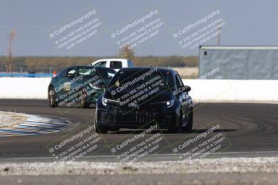 media/Oct-18-2025-Nasa (Sat) [[47b537a347]]/HPDE 1  and  2/Turn 1/